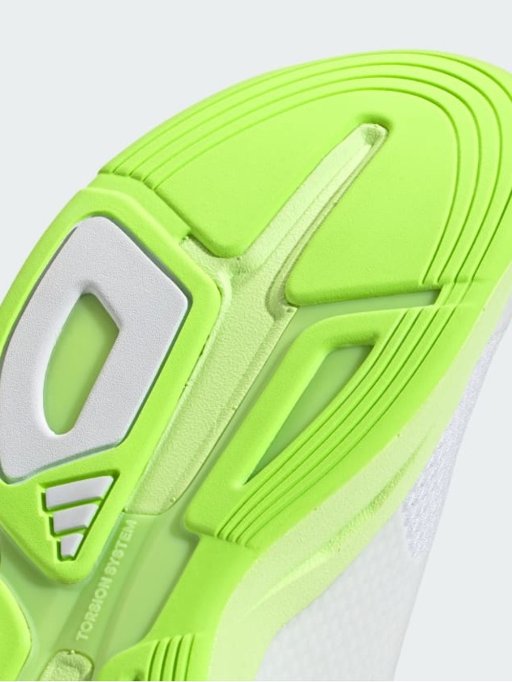 rapidmove training shoes - Picture 10 of 11